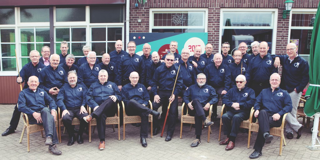 groepsfoto-bcboekoel-2015